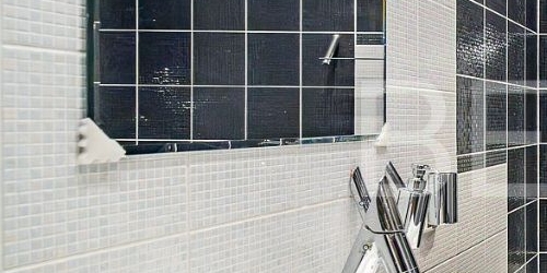 Коттедж/дом набережная Реки Малой Невки, 33А