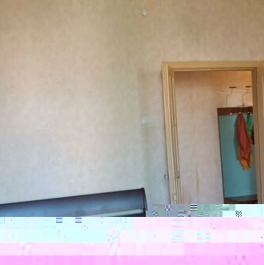Продажа 3-комн квартиры на вторичном рынке Торжковская улица,  д. 12