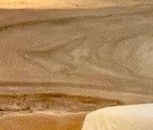 Продать Квартиры вторичка Мичуринский проспект, 56   