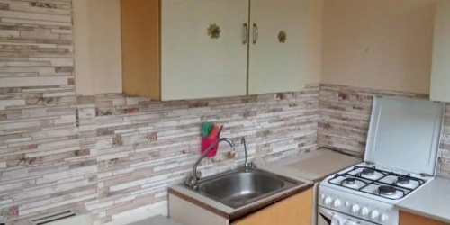 2-комн квартира Тимуровская улица, 20