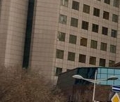 Продать Квартиры вторичка Загородное шоссе, 3К3   