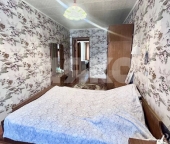 Продать Квартиры вторичка Раменское, ул Гурьева  2а 