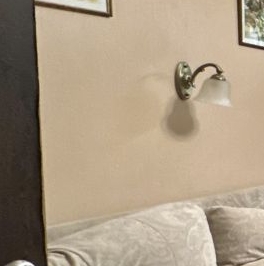 Продажа 2-комн квартиры на вторичном рынке Вольная улица, 28/4к3 Продажа 2-комн квартиры на вторичном рынке Вольная улица, 28/4к3