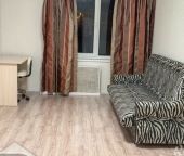 Продать Квартиры вторичка проезд Шокальского  55 к2 