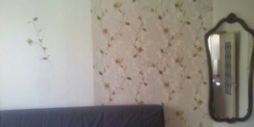 2-комн квартира ул Икшинская,  д. 6