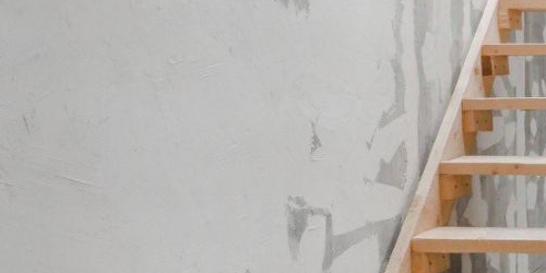 3-комн квартира Пионерская улица, 50