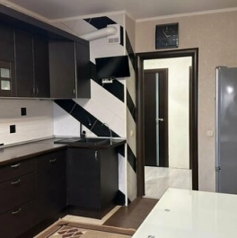 Продажа 3-комн квартиры на вторичном рынке Володарского, ул Елохова Роща,  д. 4