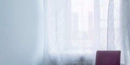 3-комн квартира Парголовская улица, 3