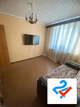 Продажа 2-комн квартиры на вторичном рынке Тосно, ул. Чехова,  д. 3