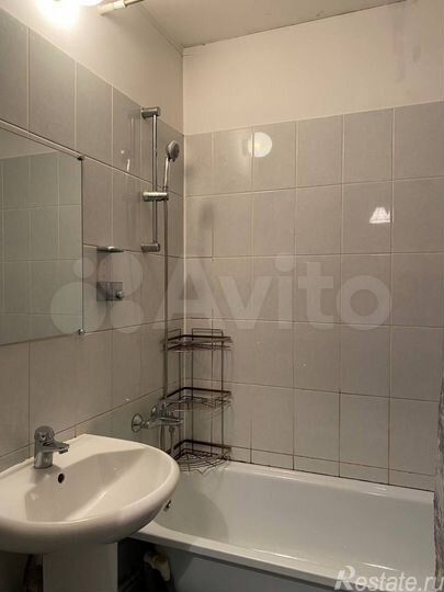 Продажа 3-комн квартиры на вторичном рынке Предпортовый 5-й проезд,  д. 12,  к. 1