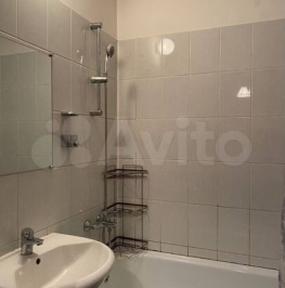 Продажа 3-комн квартиры на вторичном рынке Предпортовый 5-й проезд,  д. 12,  к. 1