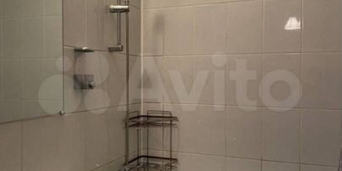 3-комн квартира Предпортовый 5-й проезд,  д. 12,  к. 1