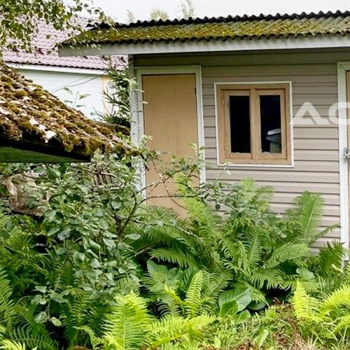 Коттедж/дом Келколово-3 садоводческий массив, Фрунзенец СНТ, улица Лесная, 83