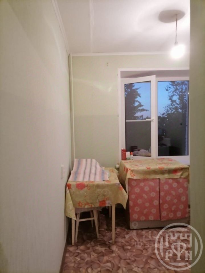 Продажа 2-комн квартиры на вторичном рынке Сланцы, улица Максима Горького, 20а