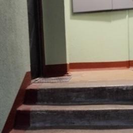 Продажа 1-комн квартиры на вторичном рынке Пушкино г, Мамонтовка мкр, Рабочая ул