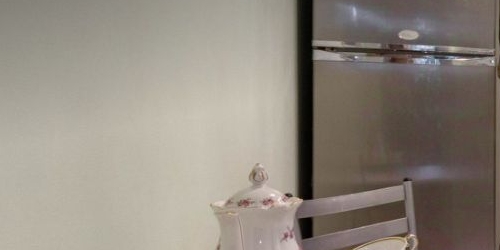 2-комн квартира набережная Канала Грибоедова, 22