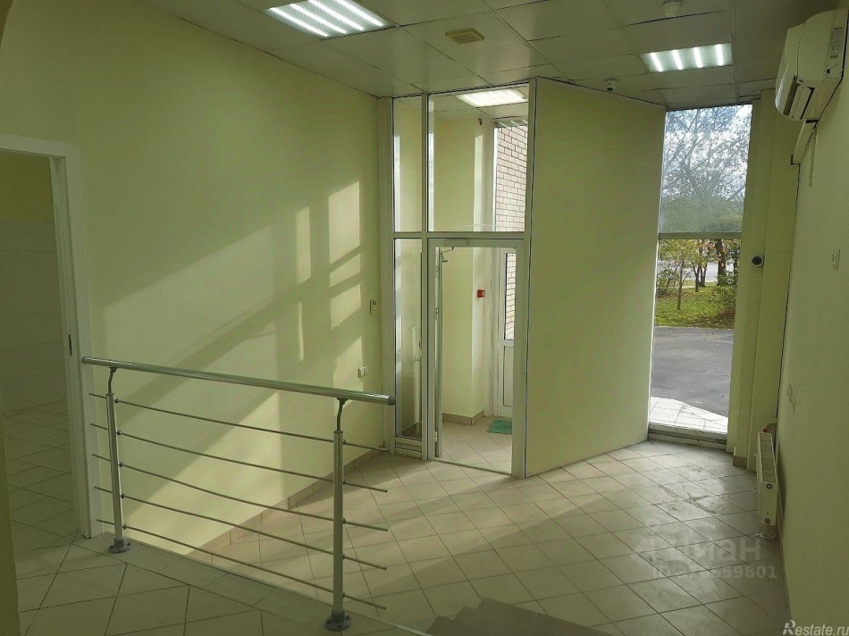 Аренда ПСН Академическая Б. ул,  д. 63