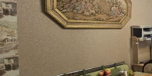 2-комн квартира 17-я Васильевского острова линия, 70/12