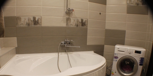 2-комн квартира Малая Бухарестская ул,  д. 10,  к. 2