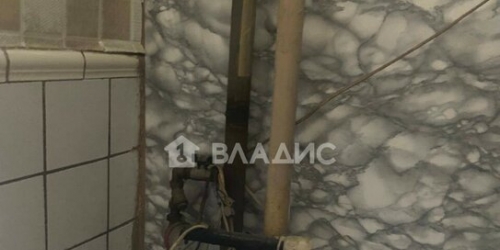 3-комн квартира Владимирская 3-я ул,  д. 6