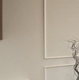 Продажа студии улица Петровка, 26С3