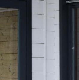 Продажа дома Репино Парк кп, улица Северный парк Продажа дома Репино Парк кп, улица Северный парк