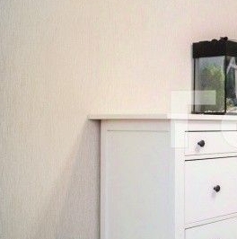 Продажа 2-комн квартиры на вторичном рынке Белореченская улица, 41К2