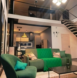 Аренда дома Вартемяги, 2-й Верхний пер, д. 2 Аренда дома Вартемяги, 2-й Верхний пер, д. 2