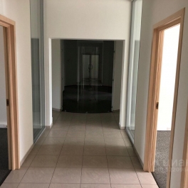 Аренда офиса Усово, Рублёво-Успенское шоссе Аренда офиса Усово, Рублёво-Успенское шоссе