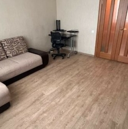 Продажа 2-комн квартиры на вторичном рынке Плещеева ул,  д. 6А