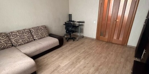 2-комн квартира Плещеева ул,  д. 6А