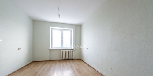 2-комн квартира Непокоренных пр-кт,  д. 74