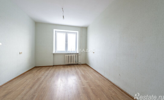 Продажа 2-комн квартиры на вторичном рынке Непокоренных пр-кт,  д. 74