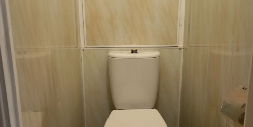 1-комн квартира Костромская улица,  д. 4