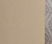 Продать Квартиры вторичка Зверинская улица, 42   