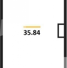 Продажа отдельного здания Серебрякова проезд Продажа отдельного здания Серебрякова проезд