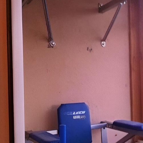 1-комн квартира Сиреневый бульвар, 64/31