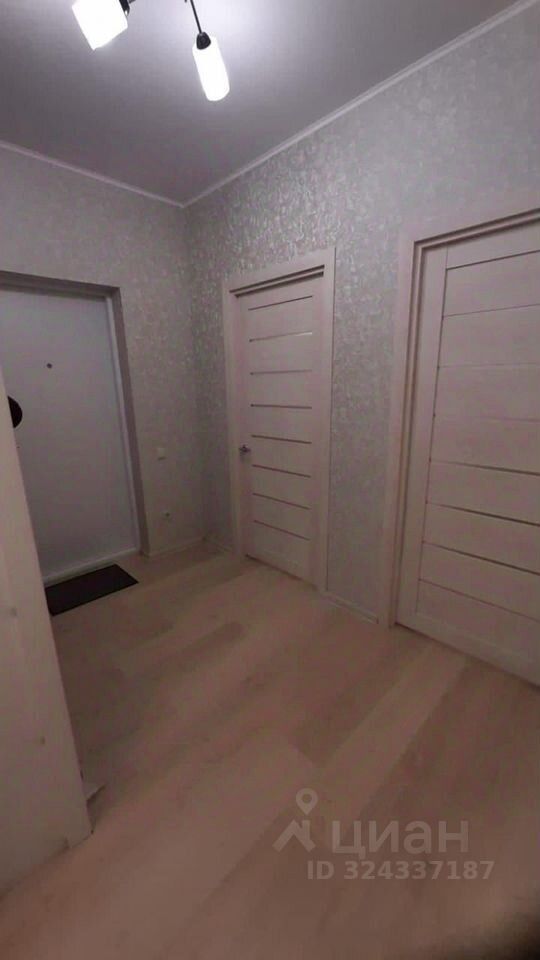 Продажа 2-комн квартиры на вторичном рынке Южный мкр, Котельники,  д. 16