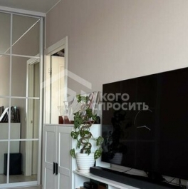 Продажа 2-комн квартиры на вторичном рынке Петергоф г, Юты Бондаровской ул