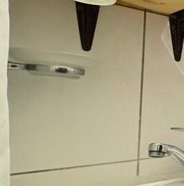 Аренда студии Электрический переулок, 3/10С1