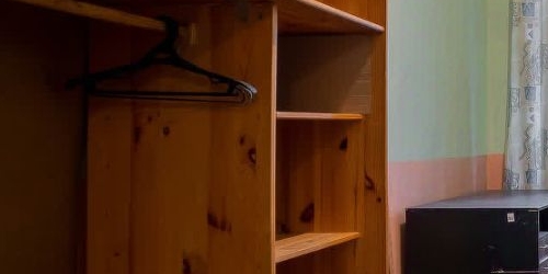 5-комн квартира Можайская улица, 37-39