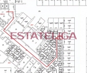 Продать Гаражи, машиноместа улица Лобачевского  120 к1 