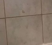 Сдать в аренду Квартиры вторичка улица Пресненский Вал, 4/29   