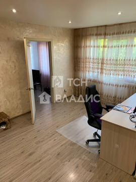 Продажа 2-комн квартиры на вторичном рынке Ивантеевка, Советский пр-кт.,  д. 11/10