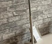 Сдать в аренду Комнаты в квартирах набережная Реки Фонтанки, 18Г   