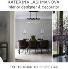 Продажа 3-комн квартиры на вторичном рынке улица Пудовкина,  д. 7