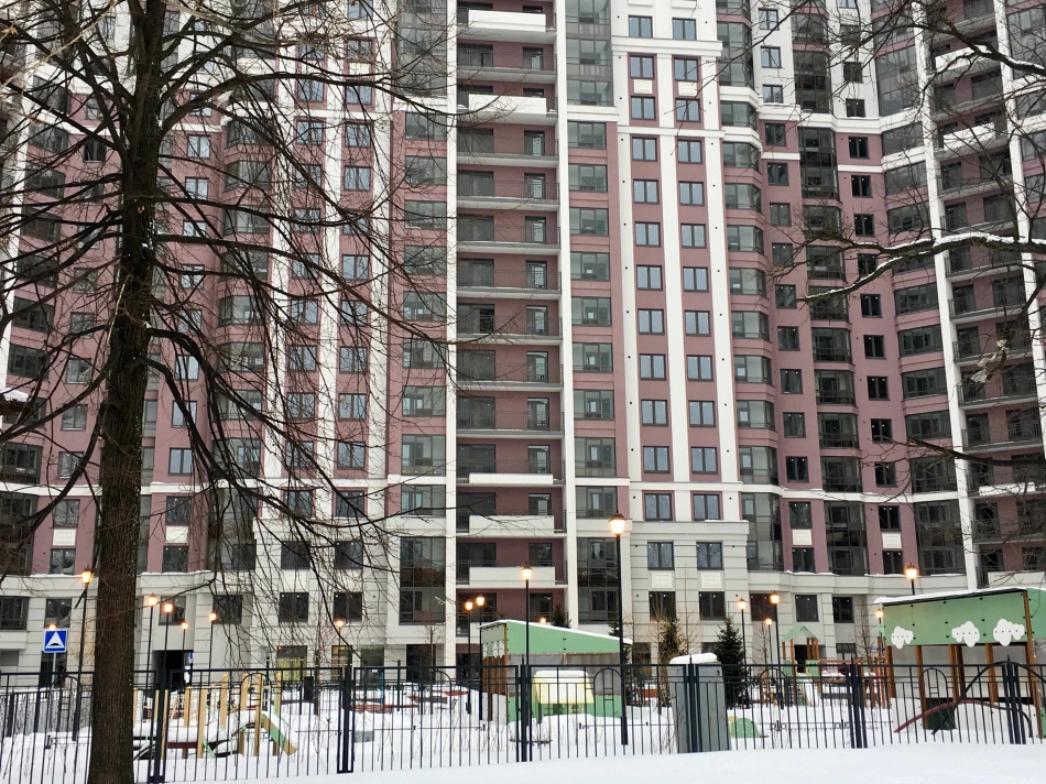 Продажа 1-комн квартиры на вторичном рынке Общественный пер ,  д. 5