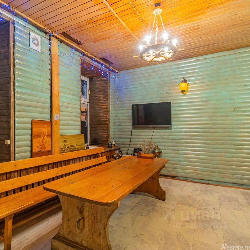 Продажа ПСН Лоцманская улица,  д. 20 литВ