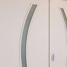 Продажа 3-комн квартиры на вторичном рынке улица Шаболовка, 50 Продажа 3-комн квартиры на вторичном рынке улица Шаболовка, 50