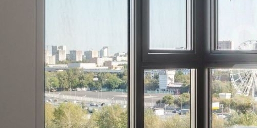 2-комн квартира Окружной проезд, 10Б